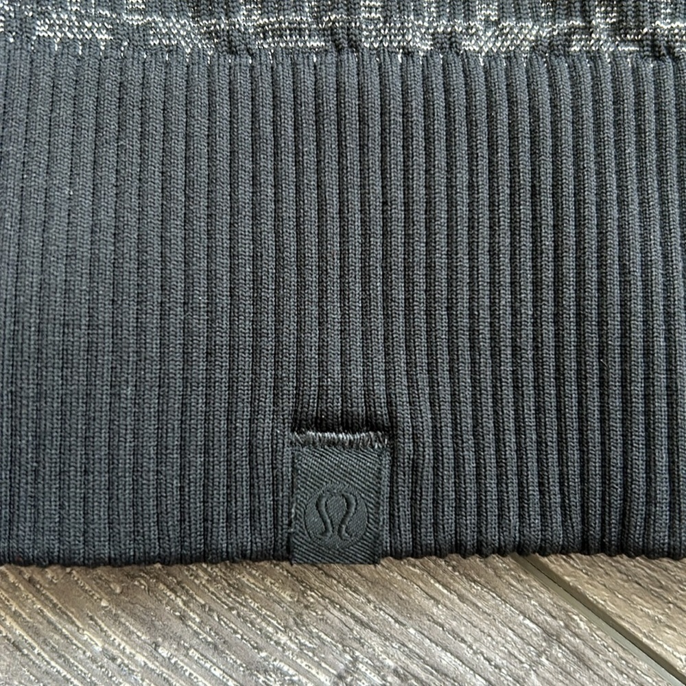Rest Less Short Sleeve - Picture 5 of 5